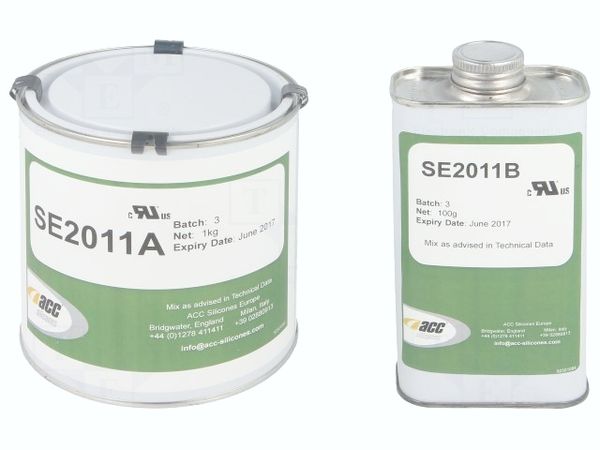 SE201111
